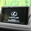 lexus ct 2014 -LEXUS--Lexus CT DAA-ZWA10--ZWA10-2202238---LEXUS--Lexus CT DAA-ZWA10--ZWA10-2202238- image 4