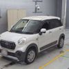 daihatsu cast 2016 -DAIHATSU--Cast DBA-LA250S--LA250S-0040793---DAIHATSU--Cast DBA-LA250S--LA250S-0040793- image 1