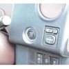 toyota spade 2013 -TOYOTA--Spade DBA-NCP141--NCP141-9093591---TOYOTA--Spade DBA-NCP141--NCP141-9093591- image 42