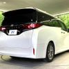 toyota alphard 2024 CFJ1826506 image 17