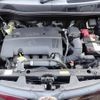 toyota sienta 2012 REALMOTOR_N2024120233F-24 image 9