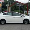 toyota prius 2009 quick_quick_ZVW30_ZVW30-5050306 image 3