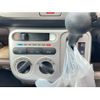 suzuki mr-wagon 2010 -SUZUKI--MR Wagon DBA-MF22S--MF22S-324450---SUZUKI--MR Wagon DBA-MF22S--MF22S-324450- image 21