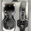 lexus rx 2024 CFJ1578318 image 10