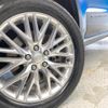 jeep grand-cherokee 2018 CFJ1571843 image 15