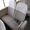 toyota coaster 1993 25112204 image 21