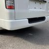 toyota hiace-van 2017 -TOYOTA--Hiace Van KDH201V改--KDH201-0233473---TOYOTA--Hiace Van KDH201V改--KDH201-0233473- image 15