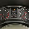 audi a1 2015 CFJ1697859 image 6