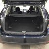 subaru impreza-wagon 2019 CFJ1779193 image 12