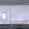 nissan serena 2018 quick_quick_HFC27_HFC27-010228 image 5