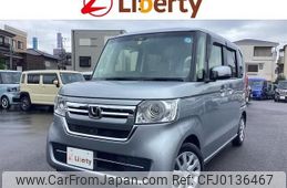 honda n-box 2021 quick_quick_JF3_JF3-5045341