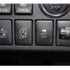 daihatsu wake 2016 -DAIHATSU--WAKE DBA-LA700S--LA700S-0073398---DAIHATSU--WAKE DBA-LA700S--LA700S-0073398- image 6