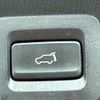 mazda cx-5 2017 quick_quick_KF2P_KF2P-128762 image 7
