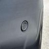 suzuki wagon-r 2022 quick_quick_5BA-MX81S_MX81S-103817 image 11