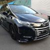 honda odyssey 2020 -HONDA 【豊田 300ﾓ7568】--Odyssey 6BA-RC1--RC1-1301451---HONDA 【豊田 300ﾓ7568】--Odyssey 6BA-RC1--RC1-1301451- image 1