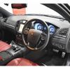 chrysler 300 2013 CFJ0593150 image 4