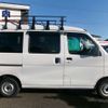 daihatsu hijet-van 2019 -DAIHATSU--Hijet Van EBD-S331V--S331V-0229706---DAIHATSU--Hijet Van EBD-S331V--S331V-0229706- image 4