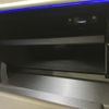 mercedes-benz c-class-station-wagon 2022 -MERCEDES-BENZ--Benz C Class Wagon 3CA-206204C--W1K2062042F084053---MERCEDES-BENZ--Benz C Class Wagon 3CA-206204C--W1K2062042F084053- image 15