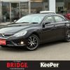 toyota mark-x 2014 CFJ1779663 image 1