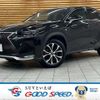 lexus nx 2015 -LEXUS--Lexus NX DBA-AGZ10--AGZ10-1005964---LEXUS--Lexus NX DBA-AGZ10--AGZ10-1005964- image 1