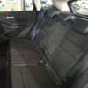 bmw 2-series 2022 CFJ1764952 image 4