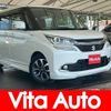 suzuki solio-bandit 2016 quick_quick_MA36S_MA36S-618696 image 1