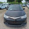 toyota corolla-fielder 2015 -TOYOTA--Corolla Fielder DBA-NRE161G--NRE161-0007906---TOYOTA--Corolla Fielder DBA-NRE161G--NRE161-0007906- image 12