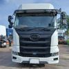 hino profia 2019 -HINO--Profia 2DG-SH1EDGG--SH1EDG-102193---HINO--Profia 2DG-SH1EDGG--SH1EDG-102193- image 3