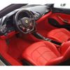 ferrari ferrari-488 2017 CFJ1690786 image 9