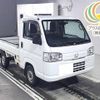 honda acty-truck 2017 -HONDA 【足立 480ﾀ5626】--Acty Truck HA8-1306469---HONDA 【足立 480ﾀ5626】--Acty Truck HA8-1306469- image 1