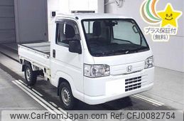 honda acty-truck 2017 -HONDA 【足立 480ﾀ5626】--Acty Truck HA8-1306469---HONDA 【足立 480ﾀ5626】--Acty Truck HA8-1306469-