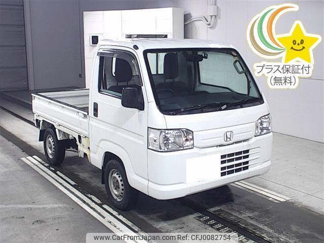 honda acty-truck 2017 -HONDA 【足立 480ﾀ5626】--Acty Truck HA8-1306469---HONDA 【足立 480ﾀ5626】--Acty Truck HA8-1306469- image 1