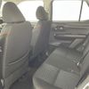 daihatsu rocky 2021 -DAIHATSU--Rocky 5BA-A200S--A200S-0039367---DAIHATSU--Rocky 5BA-A200S--A200S-0039367- image 12