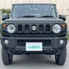 suzuki jimny 2024 -SUZUKI--Jimny 3BA-JB64W--JB64W-326172---SUZUKI--Jimny 3BA-JB64W--JB64W-326172- image 14