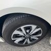 toyota prius-phv 2018 CFJ1673633 image 6