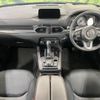 mazda cx-8 2018 -MAZDA--CX-8 3DA-KG2P--KG2P-116473---MAZDA--CX-8 3DA-KG2P--KG2P-116473- image 2