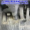 nissan diesel-ud-condor 2014 -NISSAN--Condor MK38L-30623---NISSAN--Condor MK38L-30623- image 5