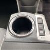 toyota prius-α 2014 -TOYOTA--Prius α DAA-ZVW41W--ZVW41-3363222---TOYOTA--Prius α DAA-ZVW41W--ZVW41-3363222- image 14
