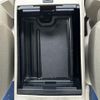 toyota premio 2007 -TOYOTA--Premio DBA-ZRT260--ZRT260-3017729---TOYOTA--Premio DBA-ZRT260--ZRT260-3017729- image 13