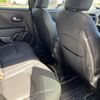jeep renegade 2023 CFJ1760253 image 10