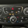 jeep compass 2017 quick_quick_ABA-M624_MCANJRCB9JFA05649 image 8