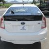 toyota prius 2012 -TOYOTA 【三重 301ﾎ7362】--Prius ZVW30-5519121---TOYOTA 【三重 301ﾎ7362】--Prius ZVW30-5519121- image 2