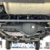 suzuki jimny 2021 -SUZUKI--Jimny 3BA-JB64W--JB64W-222117---SUZUKI--Jimny 3BA-JB64W--JB64W-222117- image 15