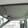 toyota townace-truck 2006 CFJ1672707 image 24