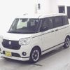 daihatsu move-canbus 2020 CFJ1834476 image 5