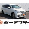 nissan elgrand 2015 -NISSAN--Elgrand DBA-TE52--TE52-074072---NISSAN--Elgrand DBA-TE52--TE52-074072- image 1