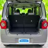 daihatsu move-canbus 2022 quick_quick_5BA-LA850S_LA850S-0002383 image 8
