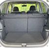 honda fit 2008 CFJ1691308 image 10