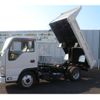 isuzu elf-truck 2016 GOO_NET_EXCHANGE_0520179A30240615W001 image 19