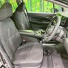 nissan note 2023 -NISSAN--Note 6AA-E13--E13-224689---NISSAN--Note 6AA-E13--E13-224689- image 8